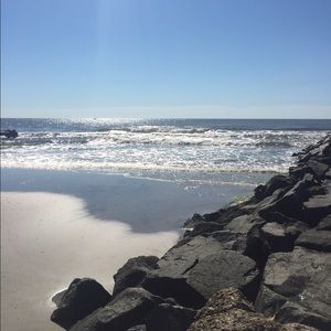 Meet your Posher, Diane